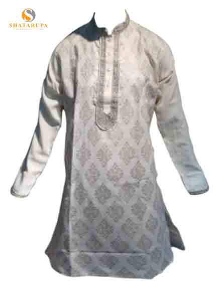 Shatorupa Ledis Dress03